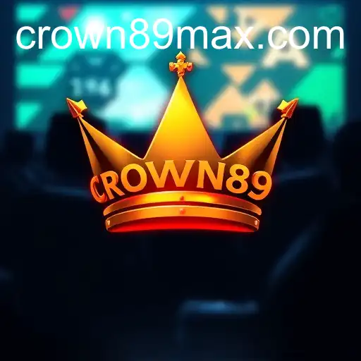 Gaming Website Crowned as a Digital Haven