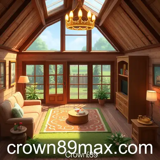 Gaming Trends and Innovations in 2025