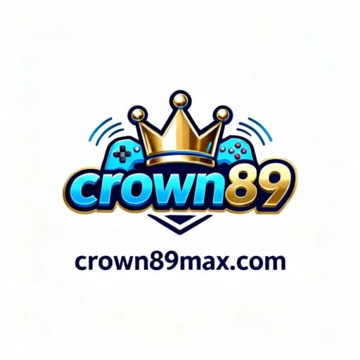 crown89