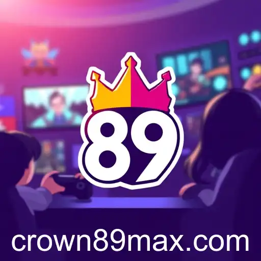 The Rise of Crown89 in 2025