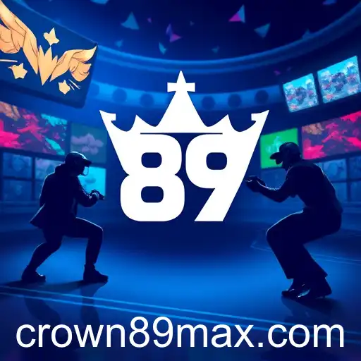 Digital Trends in Gaming Culture