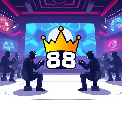 Gaming Trends Shaping the Future