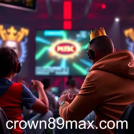 The Rise of Online Gaming in the UK