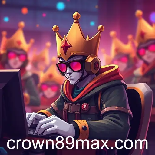 The Rise of Online Gaming and Its Impact