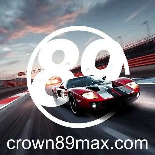 Exploring the Thrills of 'crown89' Racing Games