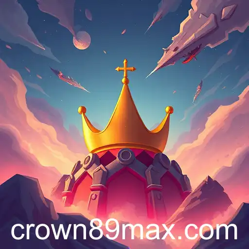 The Rise of Online Gaming and Its Impact