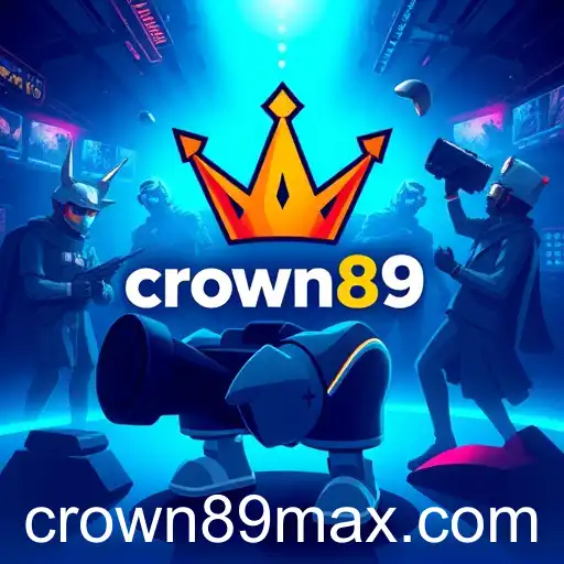 Rise of Online Gaming Communities in the UK